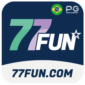 8ucom25