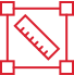 baixar