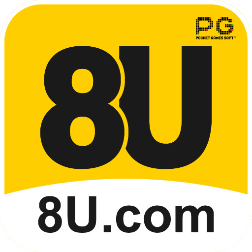 8ucom25