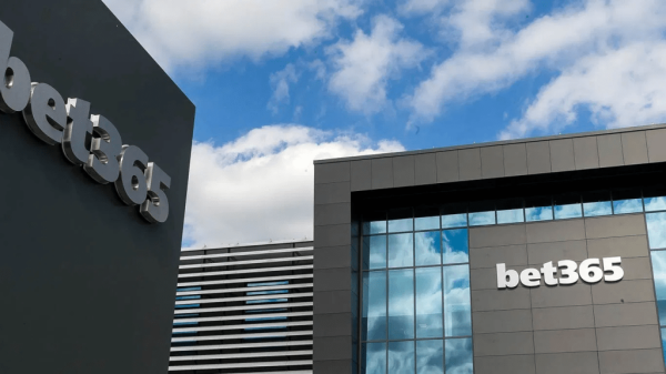 8u com bet365 é condenada por alterar cotação após aposta finalizada🎲