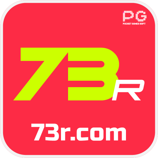8u.com 73r – O Universo Completo de Jogos, Apostas e Entretenimento Online