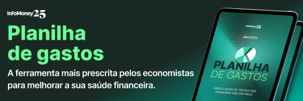 8u com Golpes: conheça sete táticas de criminosos que usam serviços judiciários como iscas